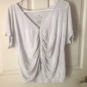 American Eagle 🦅 Soft & Sexy Tee
